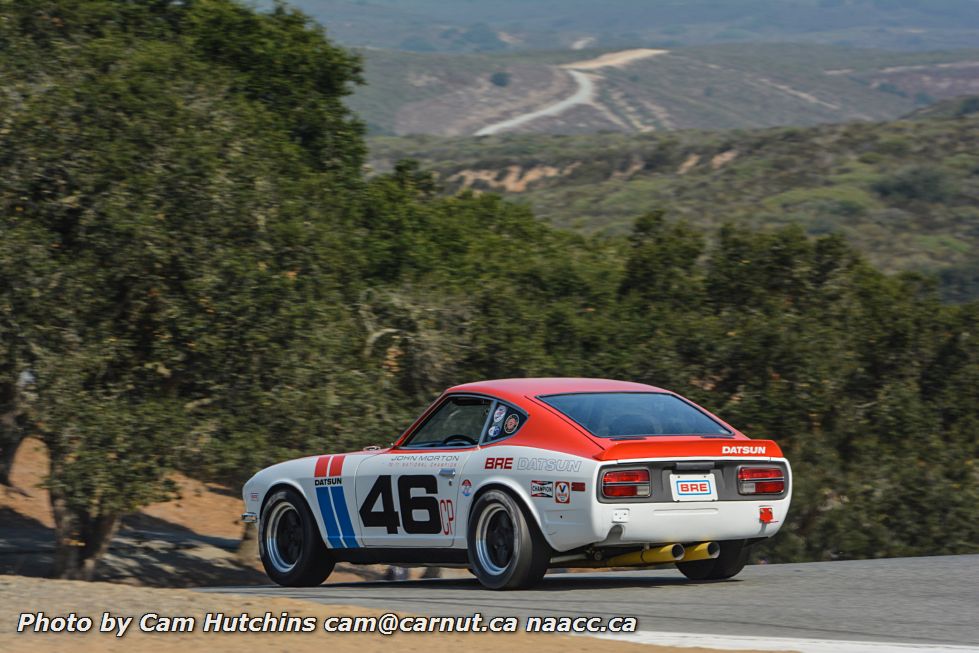 2017RMMR-Mazda Laguna Seca-Group 4a4AF_6119